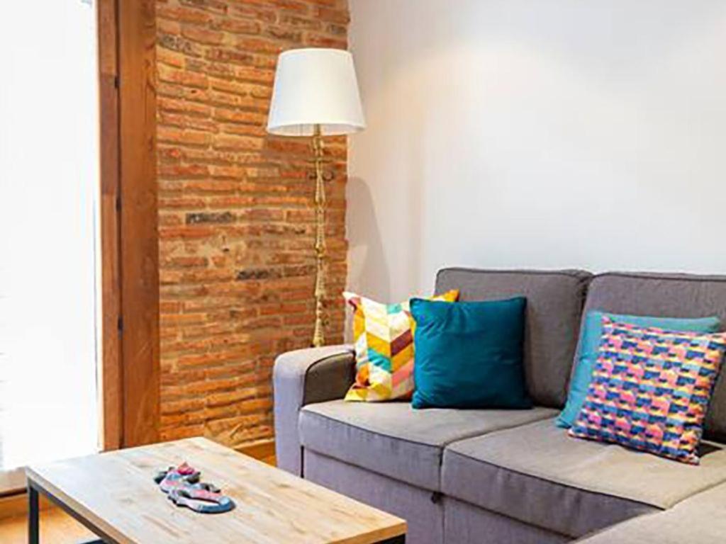 Nuevo Apartamento En Calle Burgos Apartment Santander Exterior photo